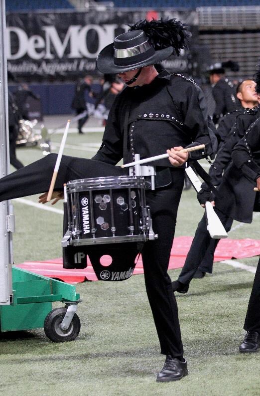 TurtledTwig's tweet photo. Oh, what a world it seems we live in⚙️🌈 @TheCavaliers
📸: Jolesche Photography https://t.co/CrWK13Xmgj