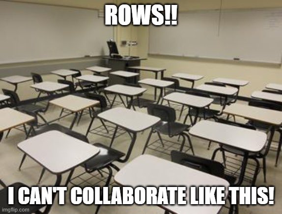 Rob King tweet media