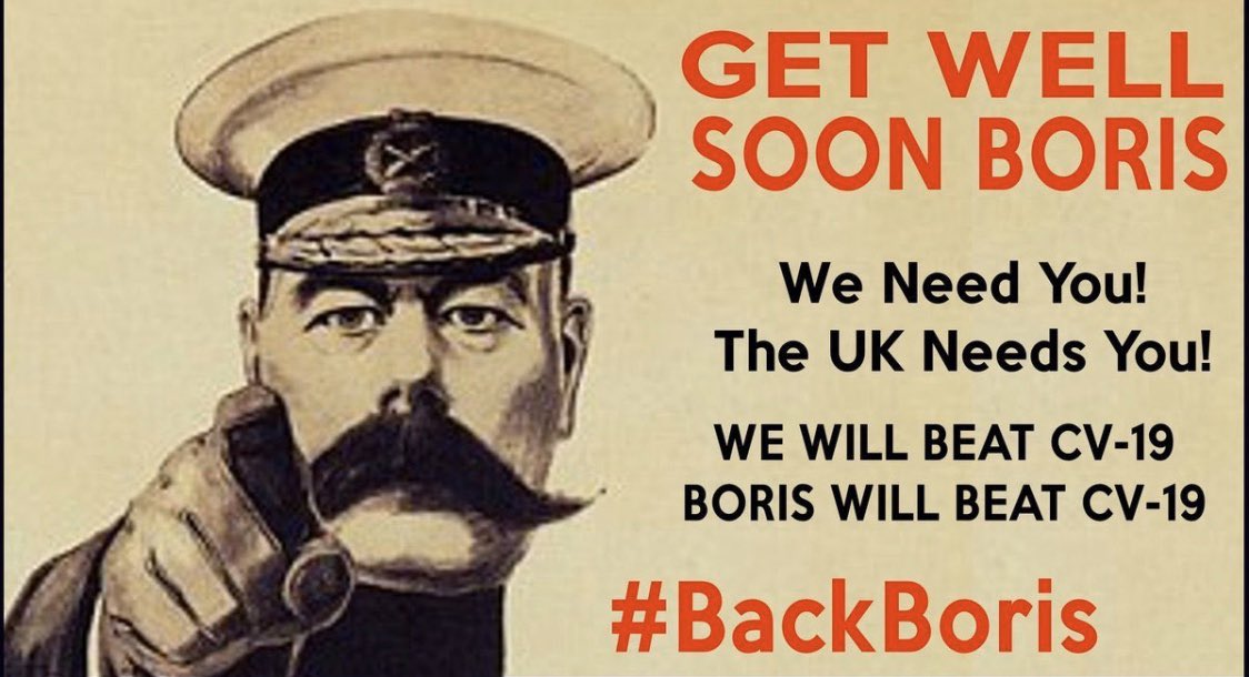 SimonTrig (@simontrig) on Twitter photo 