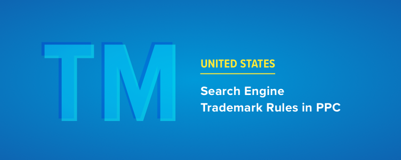 brandverity's tweet photo. Have you ever tried to figure out what Google and Bing's trademark rules actually mean? Here's a blog post that shows you with examples what the search engines allow. https://t.co/cCBcAoCXZV #searchengines #trademark  #ppc #paidsearch #brandprotection https://t.co/BHzFdpEz4U