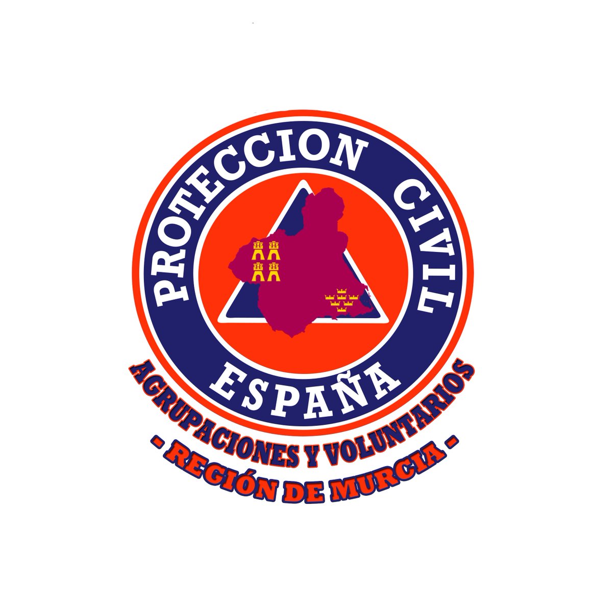 Quiénes somos y porqué estamos.
leer más 👇👇👇
facebook.com/voluntariospcm…
