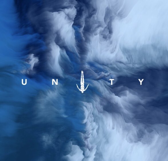 LeOke's tweet image. I feel everything @TaleOfUs #HumanUnity