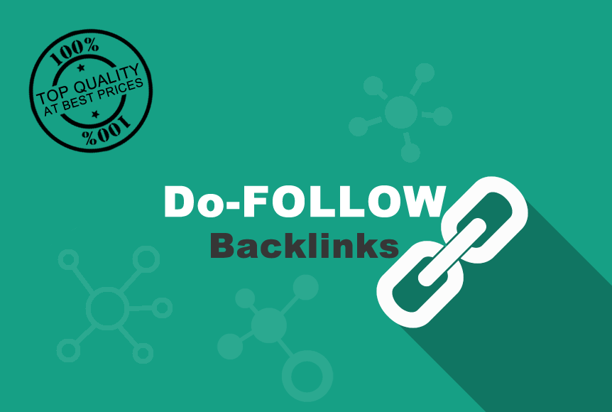 Themenice7's tweet photo. I will create high da dofollow forum profile backlink
Order Now Fiverr: https://t.co/RgOx6nY60r
 #seospecialist #seo2020 #seoservice #seomarketing   #seoservice #seoservice #seoexpert #linkbuilding #backlinks #fiverr #upwork #contentmarketing   #offpage #fiverrgig  #fiverrseller https://t.co/zrsmAmx0sy