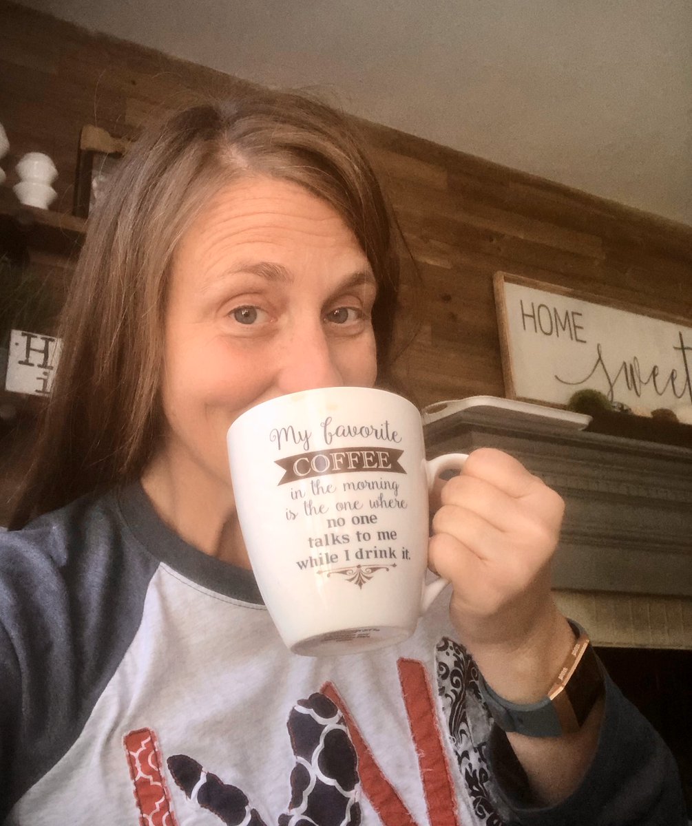 AmyMiller_5th's tweet photo. This is what #shelbyfirstdayback looked like for this teacher.
@Shelbyedk12alus @OMIS_Eagles https://t.co/HVwEAJXSus