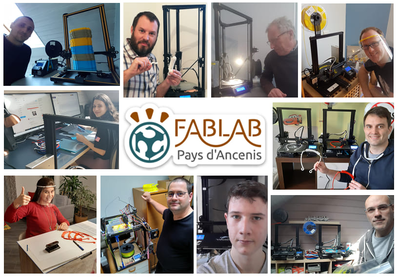 fablabancenis tweet media