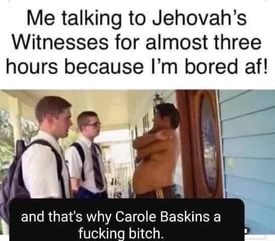 JaeTorres17's tweet photo. I have a lot to say....don’t come a knocking if you’re not ready for me lol https://t.co/SRzaweNxOx