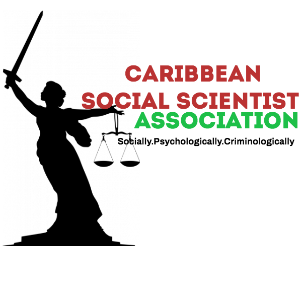 CASocialScience's tweet image. #CSSA Providing Support,Outreach&amp;amp;Membership: To Social Scientists across the Caribbean. Conducting research Socially,Criminologically,Psychological &amp;amp; Criminal Justice. #CaribbeanSocialScientistAssociation.
  #Covid19Jamaica #Covid19andMentalHealth.
