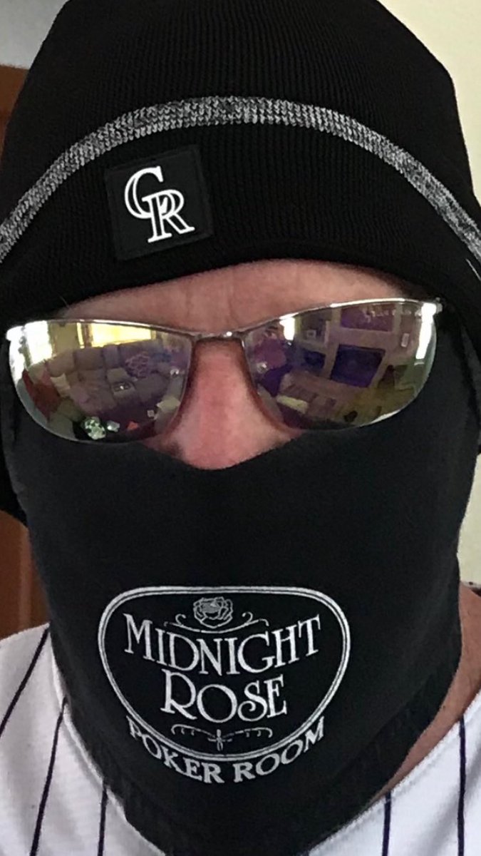MRPokerRoom's tweet photo. https://t.co/mMc6IPSwYW