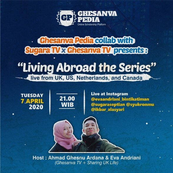 evabintikatiman's tweet photo. Kuy selasa 21.00 wib merapat di live IG @evaandriani_bintikatiman
.
❤️ https://t.co/akrRLJsPKb