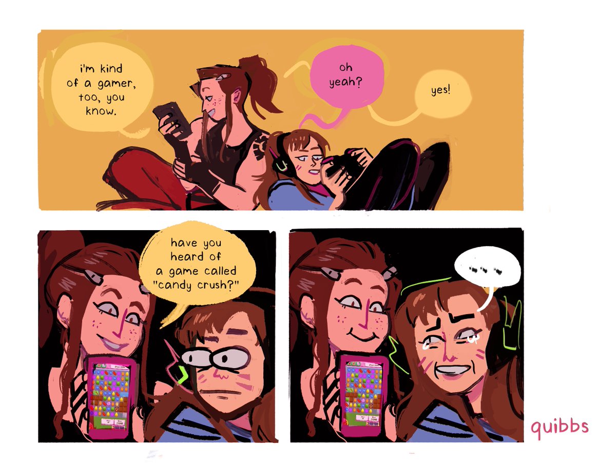 brigette being dvas clueless jock girlfriend send tweet 