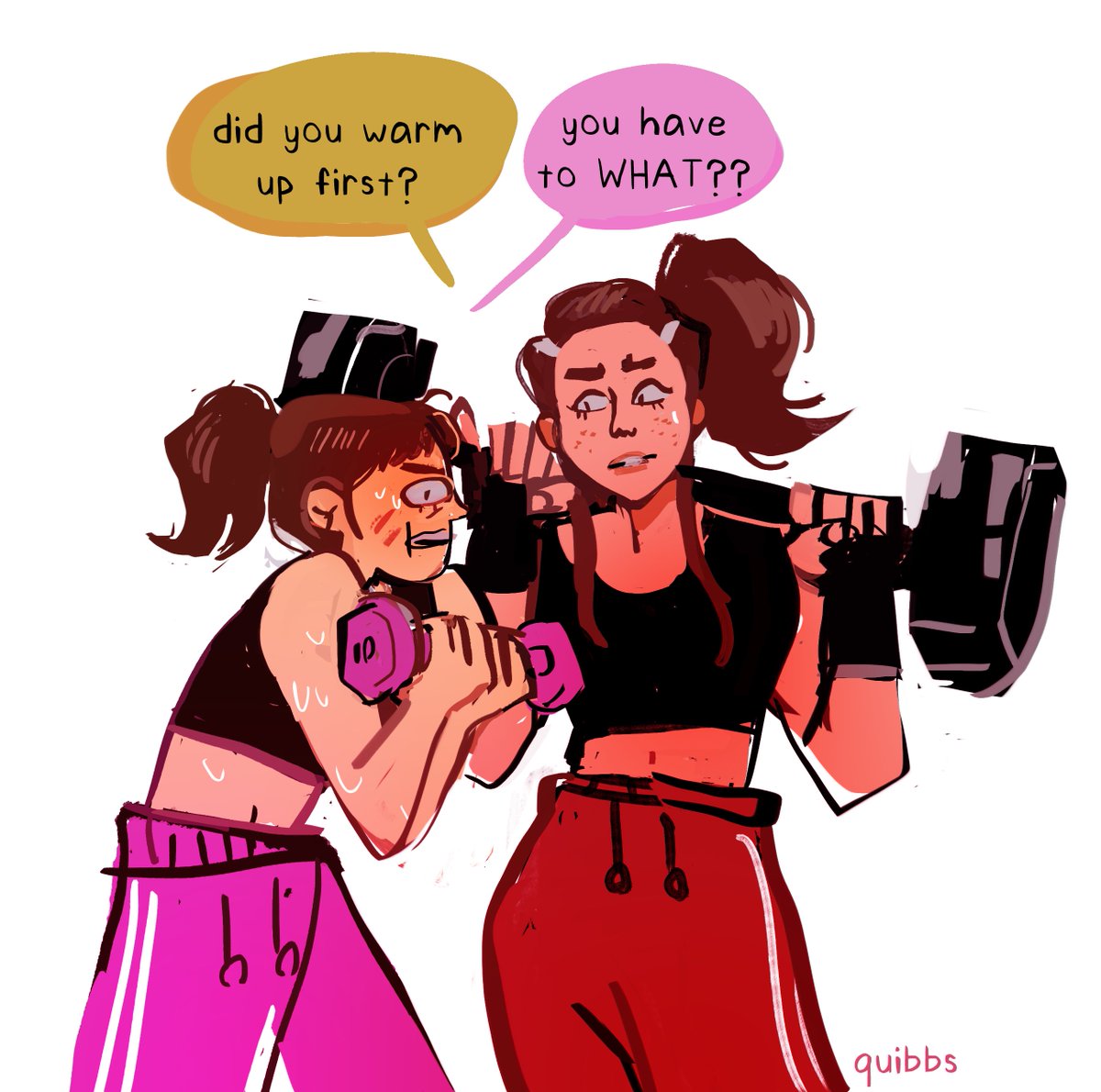 brigette being dvas clueless jock girlfriend send tweet 