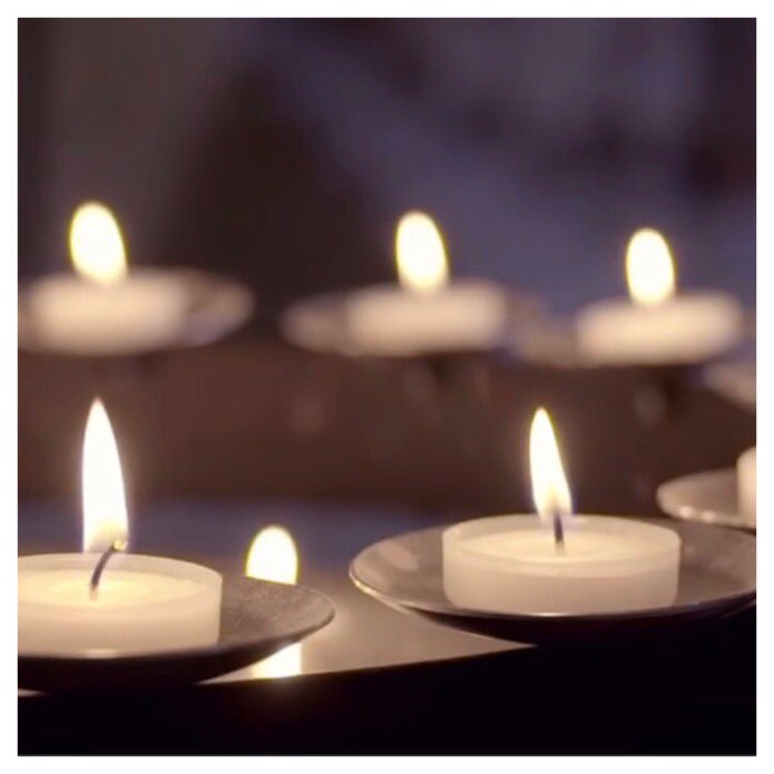 stjohnswingates's tweet photo. Prayers for Prime Minister Boris Johnson, our healthcare workers, all frontline workers and all those affected by coronavirus🕯💙

@churchofengland #prayers🙏 https://t.co/9nBPv4S1ZH