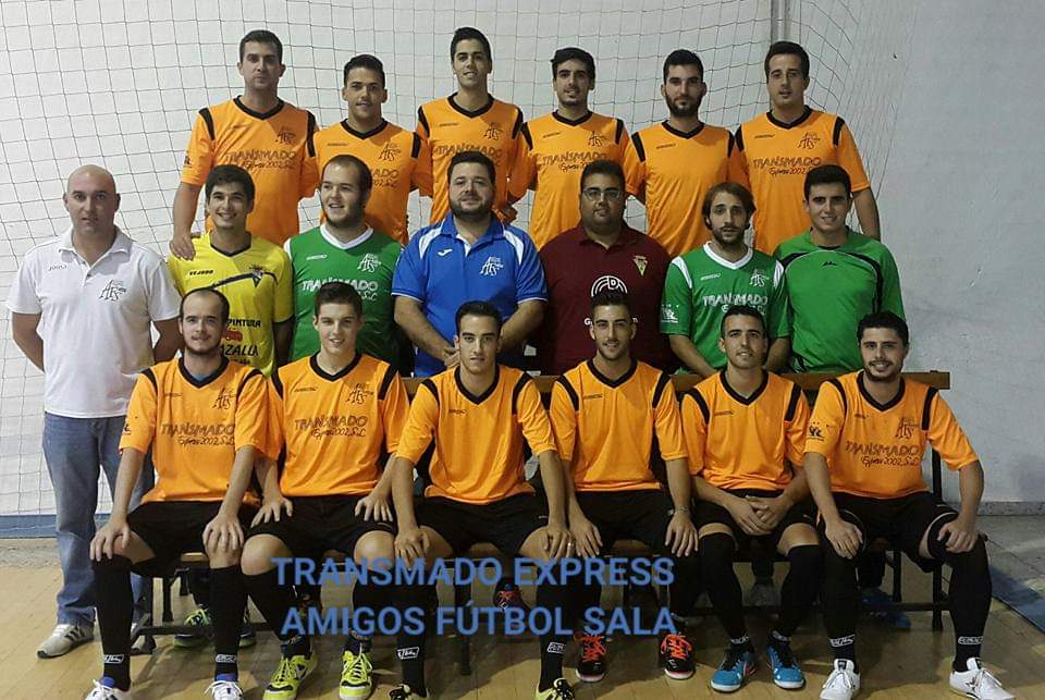 AMIGOSFS1's tweet photo. Aceptamos reto #OrigenChallenge que  nos propone @escanolense  y nominamos a @vvafutbolsala . Aquí os recuerdo el primer equipo juvenil  (nacimiento del club)2009 , 1er equipo senior (2010) primer equipo campeón provincial consiguiendo el ascenso a 3.ª. primer equipo 3.ª. https://t.co/JlSnp460VF