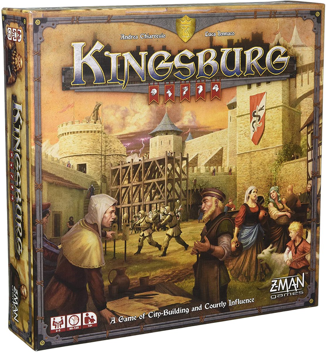 Tabletop_Deals's tweet photo. Kingsburg for 35% off

#ad https://t.co/FQEDvBPt04 https://t.co/3INSQArUTc
