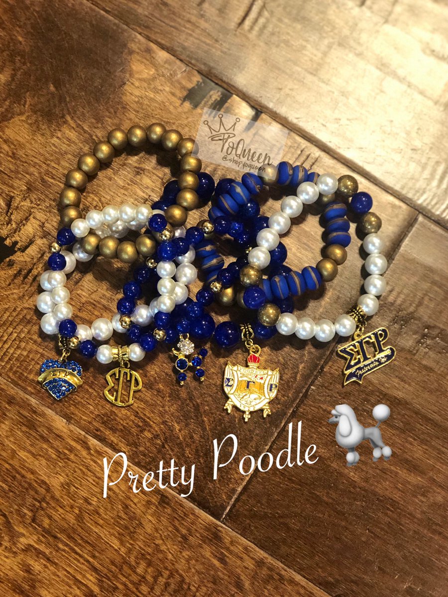 shopyoqueen's tweet photo. Looking For Something New To Add To Your Accessories. Check Out YoQueen!’s Royalty Stacks. Many Different Designs And Themes Available Now At https://t.co/vDDiiHamdB AND You Can Even Customize Your Very Own Set! #YoQueenStacks #YoQuenOriginals #ShopYoQueen #ShopShopShop https://t.co/fMN2q1rt8P