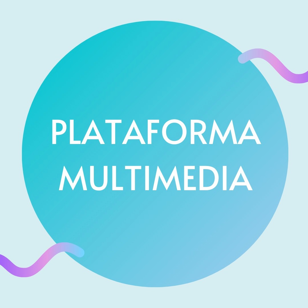 anab_destro's tweet image. ¡Hey!
Les quiero compartir esta novedad: MUY PRONTO el equipo de Los Zorros estará lanzando su plataforma multimedia 🥳🦊 con toda la información que necesitas saber sobre el nuevo COVID-19 🦠😷
#perdig2020 #comdigital @Elissaga @tareatuitera #poderzorro #loszorros