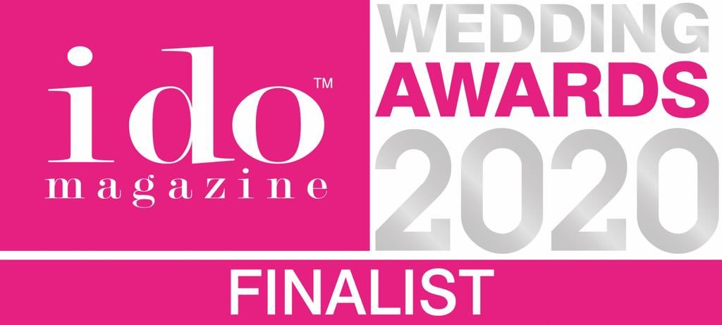 Fantastic News -Just found out we are finalists in this years awards for Best Jeweller - Fingers Crossed <a href="/idomagazine/">I Do Magazine</a> #Awards #bestjeweller #weddingrings #groom2020 #bride2020 #beloved #wedding