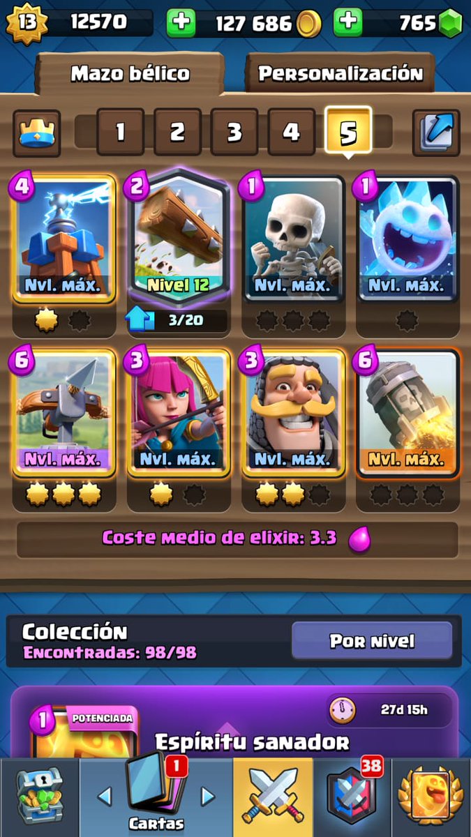 Enrique Reyes tweet media