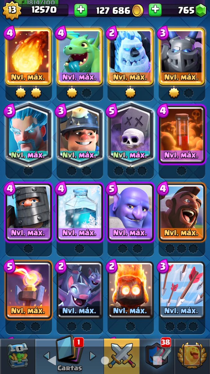 Enrique Reyes tweet media