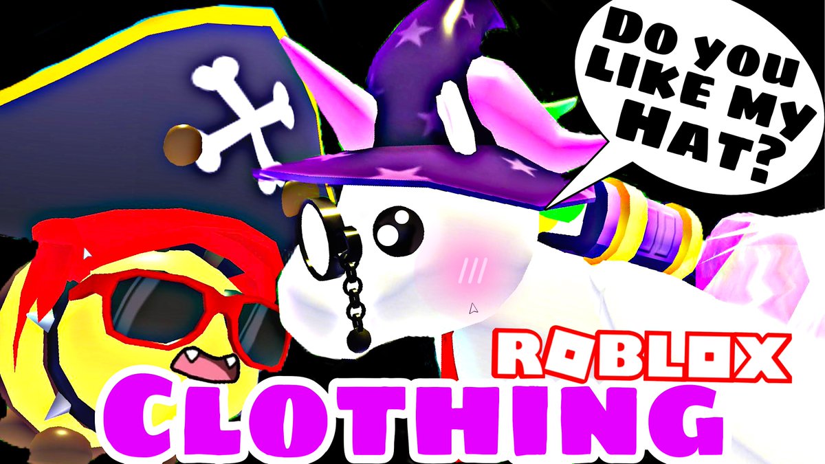 Fmrnvyr48fihom - roblox royale high secrets get 80 robux