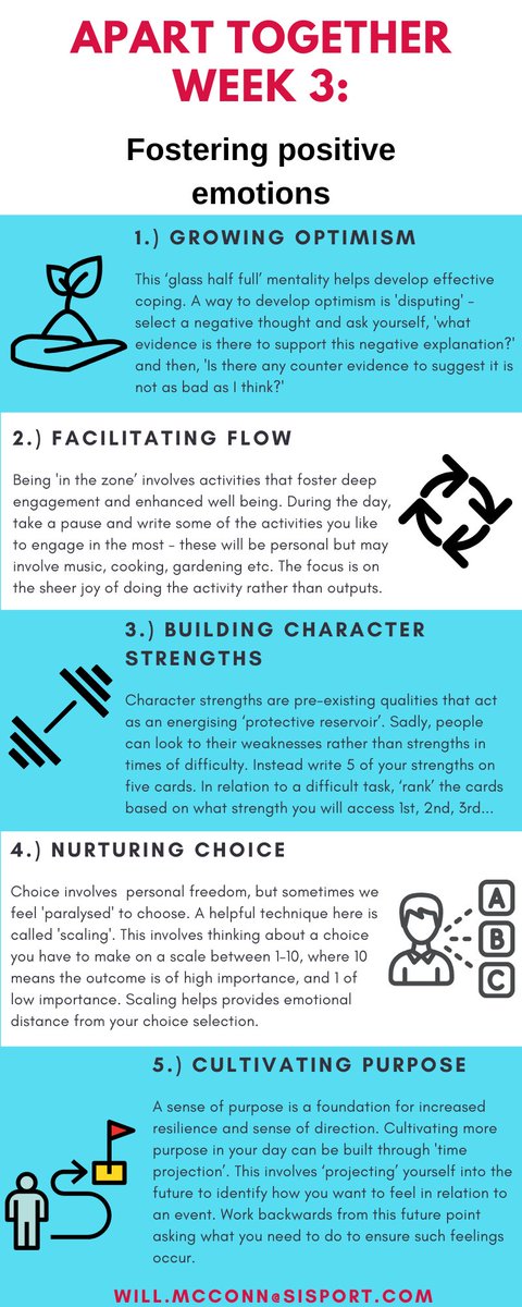 Dr. Will McConn-Palfreyman tweet media