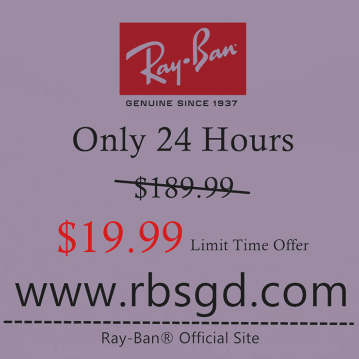 Big brand sunglasses 24-hour discount

<a href="/dabragz/">Debbie Braga</a> <a href="/kellymigs89/">Kelly Migliore</a> <a href="/BrianTeevan/">Brian Teevan</a> <a href="/ZSpotDeals/">ZSpotDeals.com</a> <a href="/DFloyd4885/">Daniel Floyd</a> <a href="/jcapl/">JCAPL</a> <a href="/cmt0708/">Carolyn Thompson</a> <a href="/Markunc15/">Mark Jackson</a> <a href="/htmoore/">Hunter Moore</a> <a href="/_SpencerJane/">Spencer Jane</a>