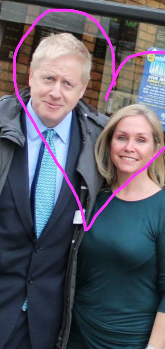 So sad hearing this news.  Genuinely upset to hear Boris is in this condition 😔😢 praying for a speedy recovery 🙏 #BorisJohnson #Covid_19 #PrayForBoris