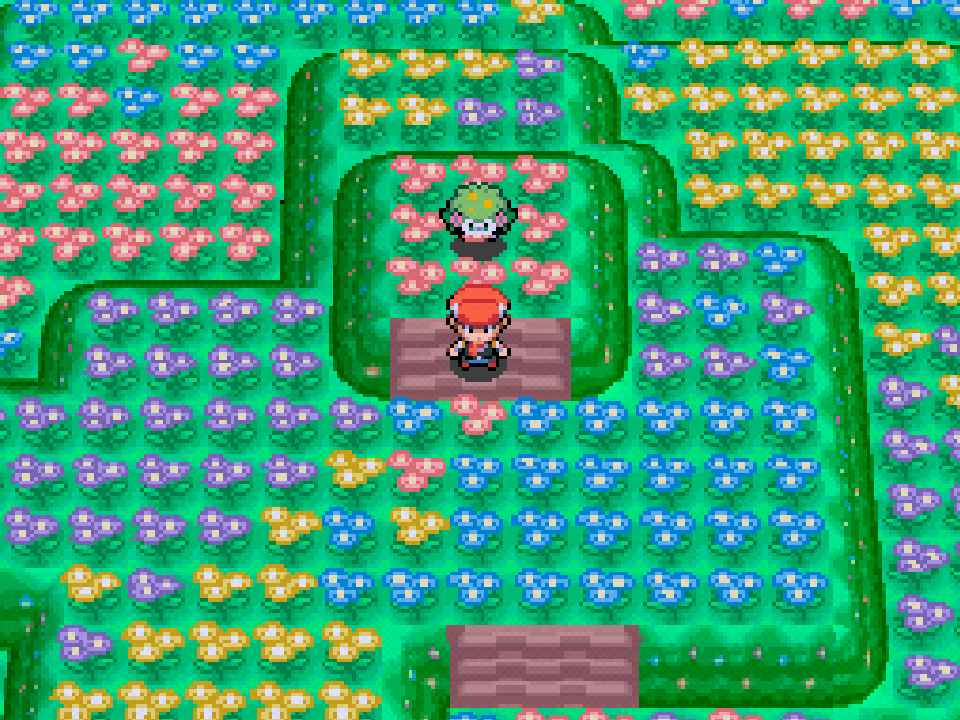 sinnoh_CEO's tweet photo. Sinnoh legendary events were the best man, I miss those scenes 😢 https://t.co/Dz8shlDate