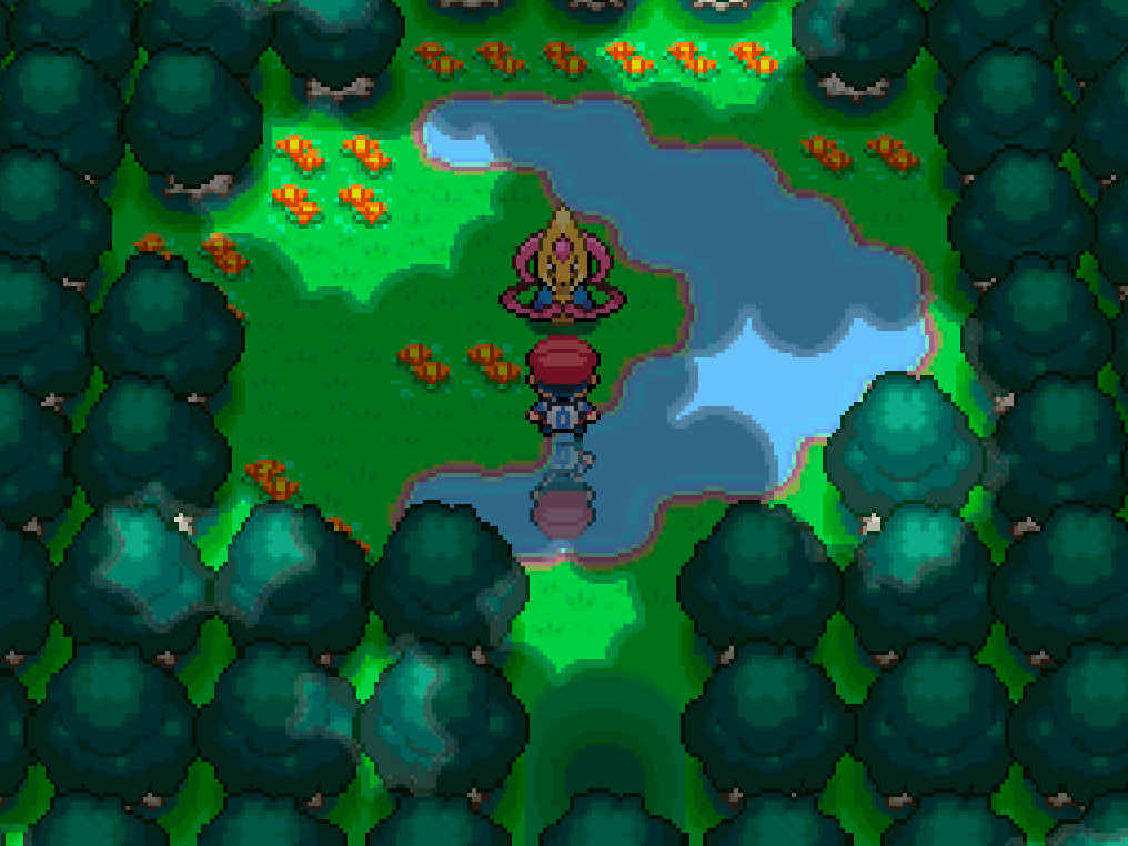 sinnoh_CEO's tweet photo. Sinnoh legendary events were the best man, I miss those scenes 😢 https://t.co/Dz8shlDate