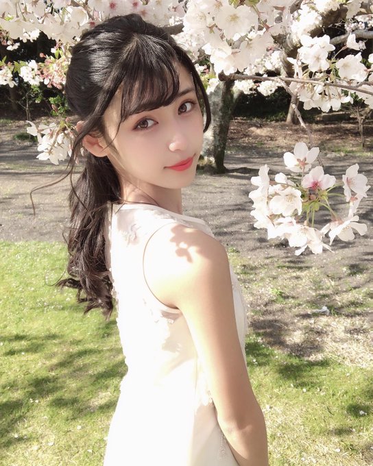 Angie 美少女撮影会モデル画像まとめ