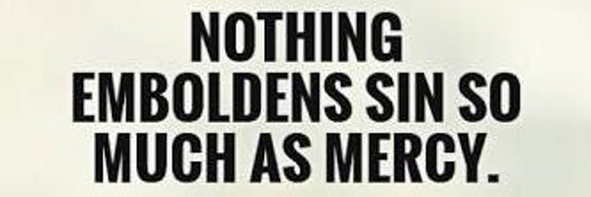 CapraFalconeri 🇵🇰 tweet media