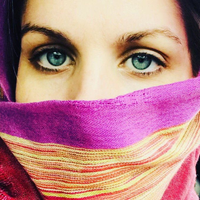 #SocialDistancingNow https://t.co/qulnZ3ArgN<a href="/tag/socialdistancingnow"class="tags">#SocialDistancingNow</a>