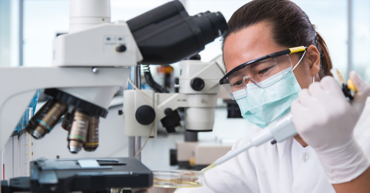 TriNet's tweet photo. BREAKING NEWS: TriNet announced a #COVID19 incentive program for companies in our #lifesciences industry vertical. The program is for TriNet clients who employ #furloughed medical personnel that are redeploying to help fight the #pandemic. Learn more here: https://t.co/pYIK6UV14d https://t.co/88FL5eh8iZ