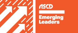 WalterinDC's tweet photo. The window for nominations for the 2020 Class of ASCD Emerging Leaders is now open! We're seeking talented, dedicated educators from around the world! #ukedchat #EdChatIE #claved #finnedchat #skolechat #auedchat #aussieED #cdned #edsg Read more at https://t.co/jdK0jrwc5n https://t.co/0xo2NOS8To
