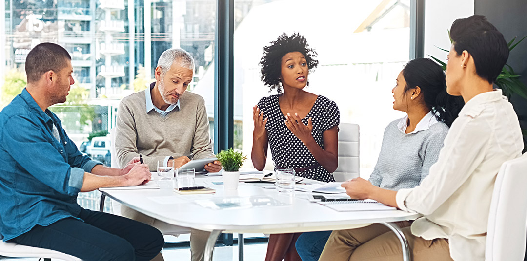 Cherwell's tweet photo. You: Wow, this #ITSM stuff is a lot. If only SOMEONE had, like, a full run down or guide or something on all of this...❓😕❗
 
Us: You mean like...an essential ITSM guide? 🤓 

You: Ya, that'll do. 👍 

Us: You've come to the right place. 👉 https://t.co/n7xjTd0lrh https://t.co/OmMn59tInQ