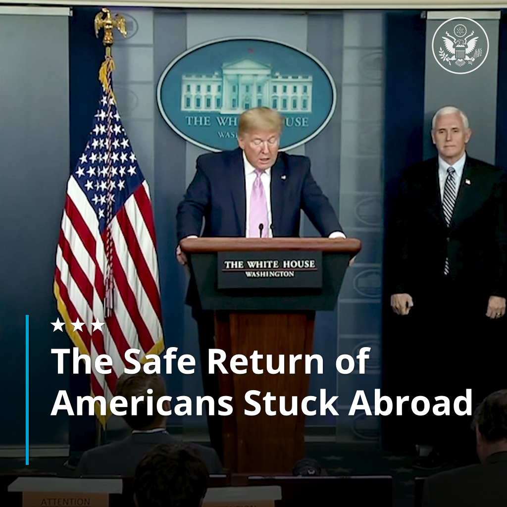 Safe return. Fun facts for kids. Safe return. Avatar song на калимбе. Safe return.