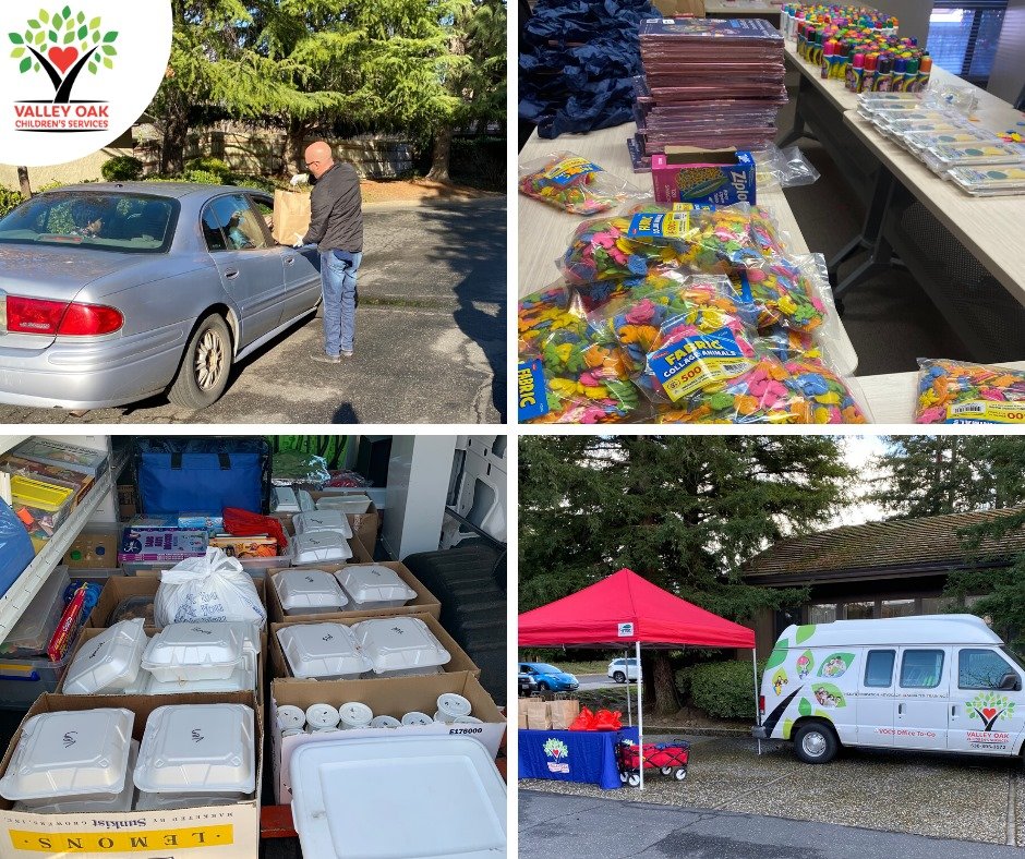 FACC_INC's tweet photo. 60 resource bags, 130 meals served from Italian Cottage to our Butte Parent Cafe families in Oroville, Chico, &amp; Gridley. With safety, care, &amp; concern for all during this time, we will continue to modify our programs like to keep serving the families in our community. https://t.co/GQWq3uAYQl