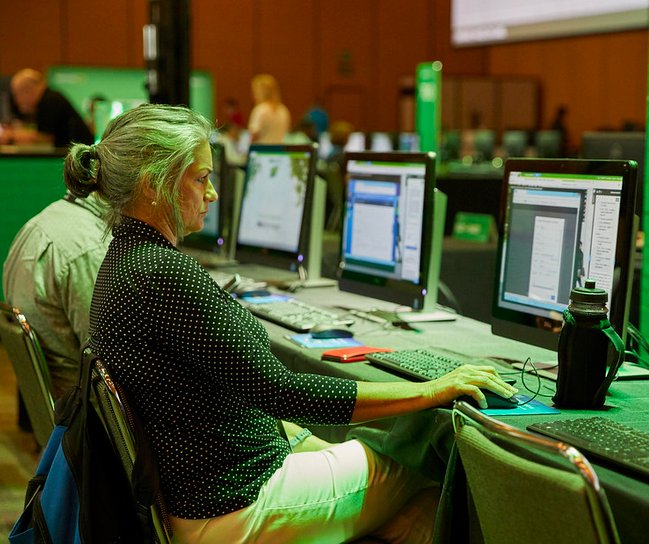 VMwareHOL's tweet image. Learn what's new in managing services and applications in @vRealizeOps 8.0. Take our brand new Hands-on Lab right now! bit.ly/3dZvJN4