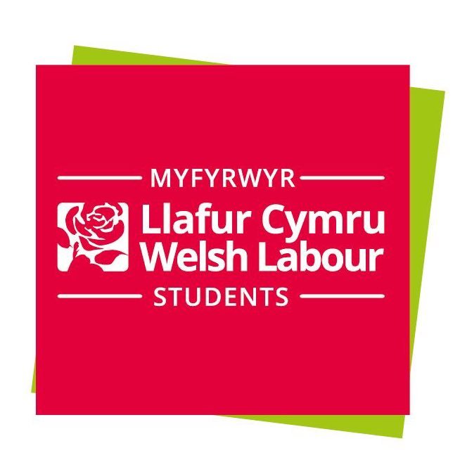LlafurMyfyrwyr's tweet photo. The most important announcement from the Labour Party this week follows: 

Our activists have been working hard to restart a club in Bangor for the new academic year and we are delighted to welcome @bangorunilabour back to Welsh Labour Students. #labourfamily https://t.co/08rTbqtEJu