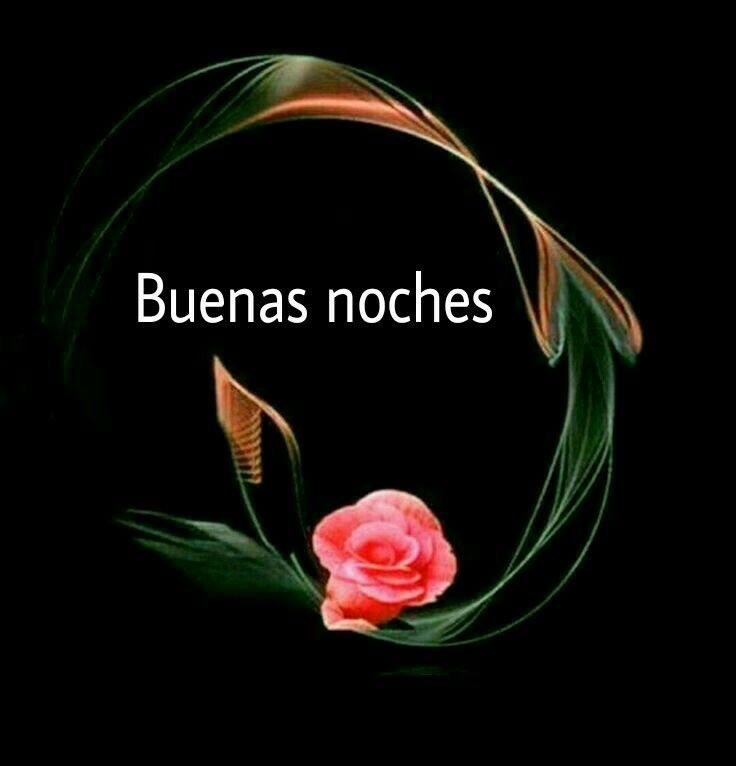 pedro ortega nevado on Twitter: pedro ortega nevado on Twitter: