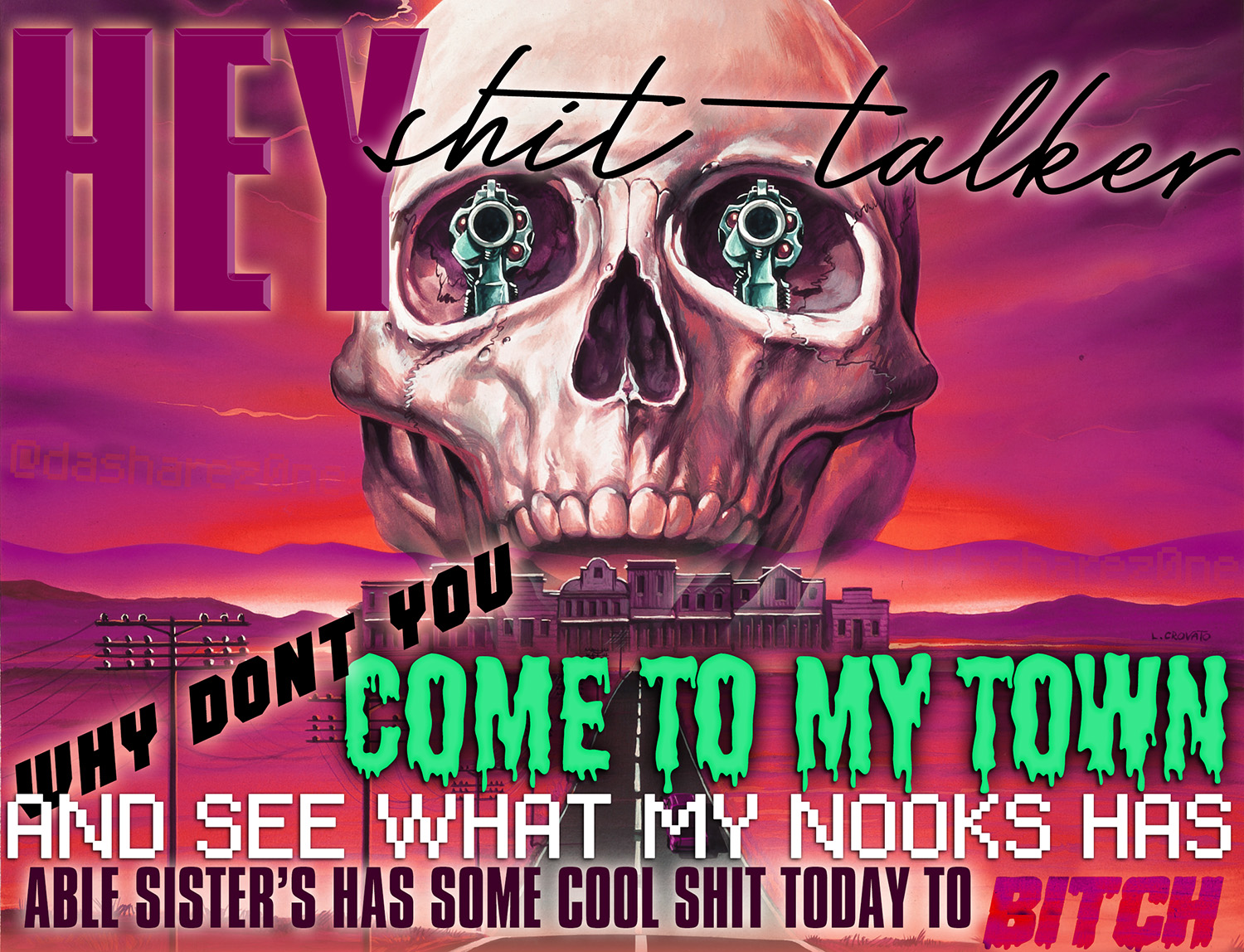 WOODEN MINI TABLE HOT ITEM OF DA DAY BITCH - https://t.co/Qtp3PuUDXE ADMIN