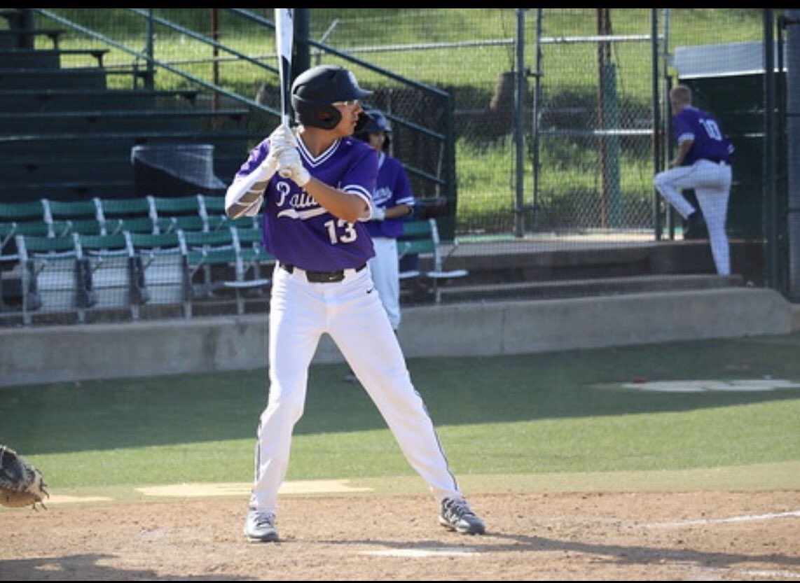 jbo0si's tweet photo. I am thankful and proud to announce that I will be furthering my academic and baseball career at Galveston College! Thank you to my family, friends and coaches at GPS and Cedar Ridge for helping me get to where I am today. #GoWhitecaps https://t.co/No0R8Y6FQ8