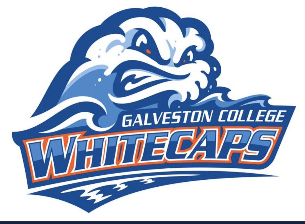 jbo0si's tweet photo. I am thankful and proud to announce that I will be furthering my academic and baseball career at Galveston College! Thank you to my family, friends and coaches at GPS and Cedar Ridge for helping me get to where I am today. #GoWhitecaps https://t.co/No0R8Y6FQ8