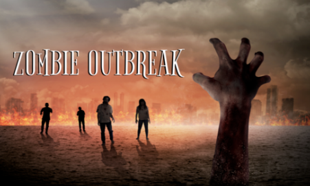 lions_library's tweet photo. Zombies are coming!
https://t.co/21FdyQ4cJL https://t.co/sUxNXwSKYQ