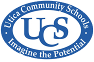 uticaschools's tweet photo. How can I arrange for my child to gather personal items at school?
School buildings are currently closed. Once the restriction has been lifted, we will communicate that information. For more answers to frequently asked questions, please see this link: https://t.co/4SxV6pKsKp https://t.co/YSh12auyqo
