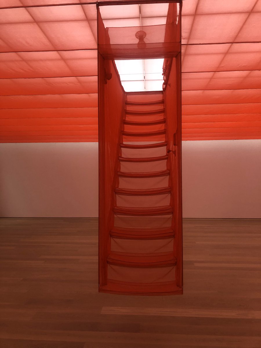 JankeDekkerProd's tweet photo. The only way is up #houvol #kunsttroost https://t.co/FQPgRfarpW