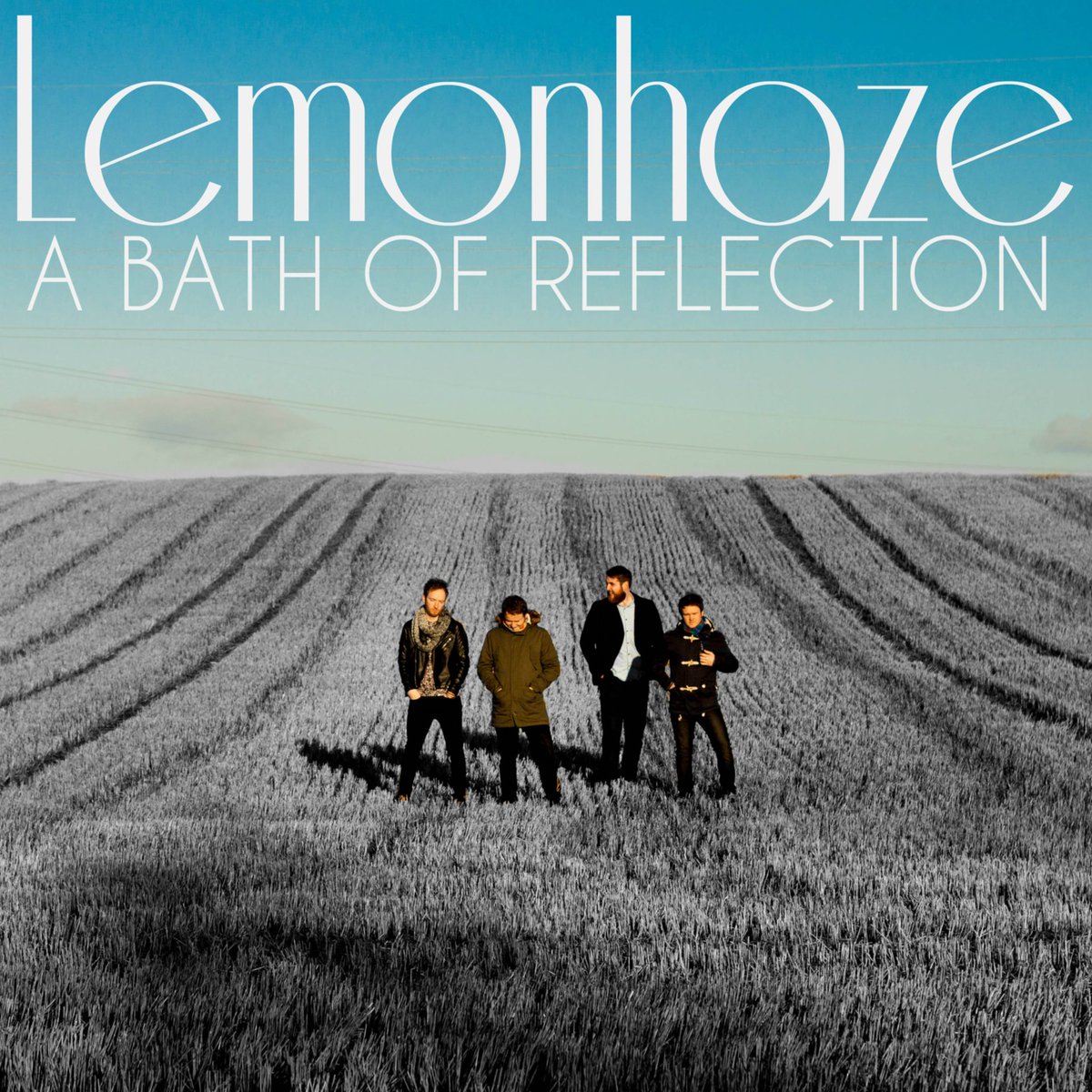 On this day 06.04.2015 our 2nd EP "A Bath Of Reflection" was released.
🔊Listen here ⬇️⬇️⬇️
youtube.com/playlist?list=…