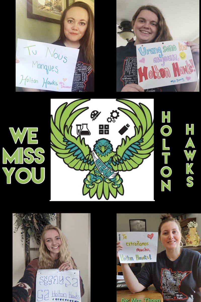 Mrs. Davidson tweet media