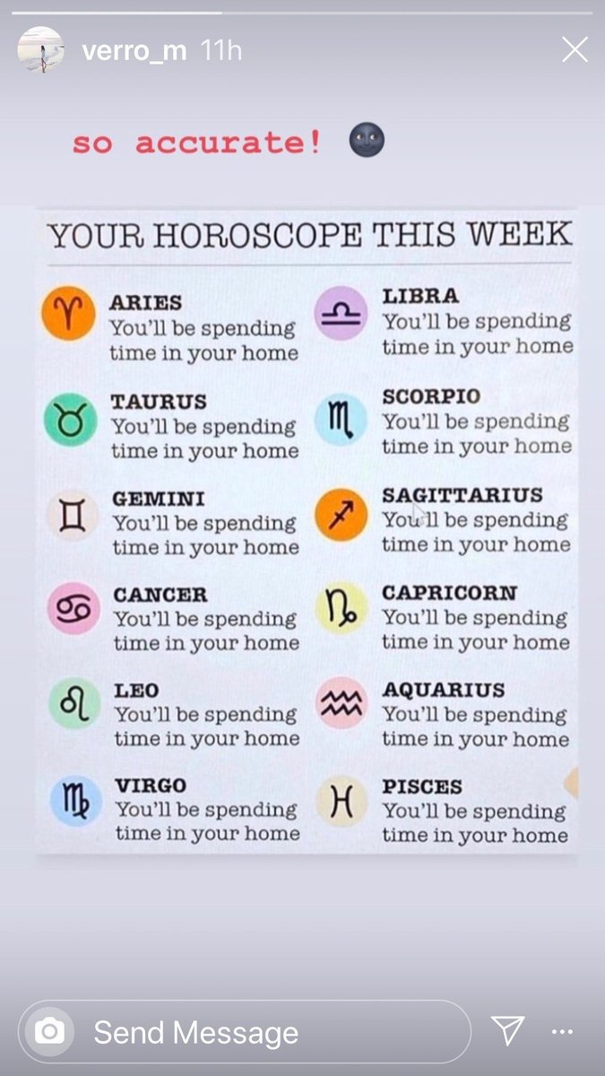 Nik Miskovic tweet media