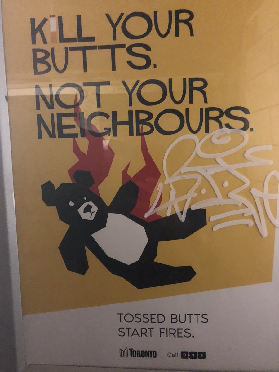 501120_Jamie's tweet photo. Back when we were allowed to leave the house I saw this at a bar. Definitely an old ad. https://t.co/djsIpQBLSu